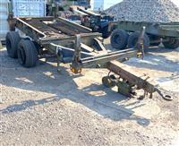 TR-01012000-22 | M796 Bolster Trailer Update Photos 2.jpg