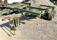 TR-01012000-22 | M796 Bolster Trailer Update Photos 3.jpg