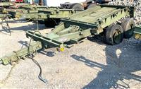 TR-01012000-22 | M796 Bolster Trailer Update Photos 4.jpg