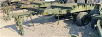 TR-01012000-22 | M796 Bolster Trailer Update Photos 5.jpg