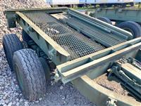 TR-01012000-22 | M796 Bolster Trailer Update Photos 8.jpg