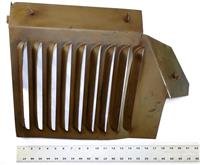 5T-927 | M809 Left Side Air Vent (2) (Large).JPG