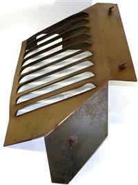 5T-927 | M809 Left Side Air Vent (5) (Large).JPG