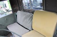 T-09262022-88 | M813 6x6 Cargo Truck All Wheel Drive Cummins Diesel Engine (12).JPG