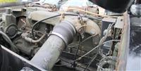 T-09262022-88 | M813 6x6 Cargo Truck All Wheel Drive Cummins Diesel Engine (17).JPG