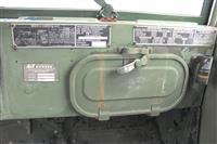 T-09262022-88 | M813 6x6 Cargo Truck All Wheel Drive Cummins Diesel Engine (7).JPG