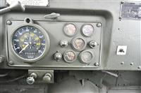 T-01012000-136 | M815  (101).JPG