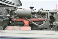 T-01012000-136 | M815  (111).JPG