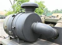 T-01012000-136 | M815  (121).JPG