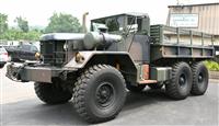 T-01012000-136 | M815  (64).JPG
