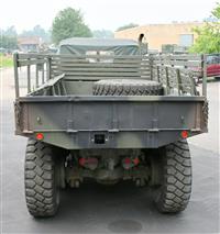T-01012000-136 | M815  (69).JPG