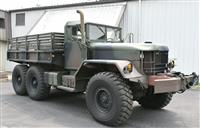 T-01012000-136 | M815  (73).JPG