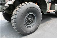 T-01012000-136 | M815  (76).JPG