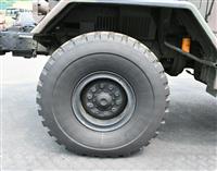 T-01012000-136 | M815  (77).JPG