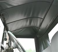 T-01012000-136 | M815  (92).JPG