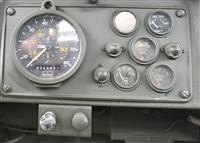 T-01012000-136 | M815  (96).JPG
