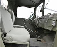 T-01012000-136 | M815  (98).JPG
