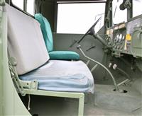 T-01012000-168 | M816 (10).JPG