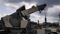 T-01012000-128 | M816 (10-07) (35).jpg