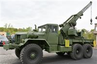 T-01012000-168 | M816 (102).JPG