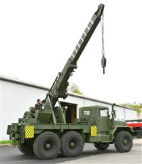 T-01012000-168 | M816 (106).JPG