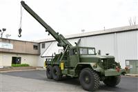 T-01012000-168 | M816 (107).JPG