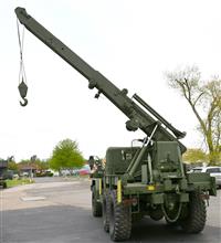 T-01012000-168 | M816 (108).JPG