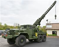 T-01012000-168 | M816 (109).JPG