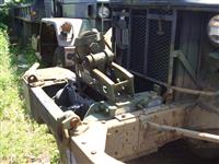 T-01012000-128 | M816 (11-16) (8).JPG