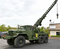 T-01012000-168 | M816 (110).JPG