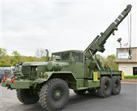 T-01012000-168 | M816 (111).JPG