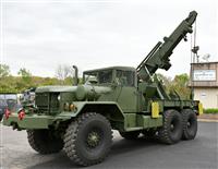 T-01012000-168 | M816 (114).JPG