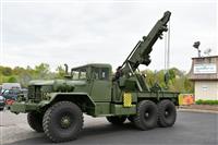 T-01012000-168 | M816 (115).JPG