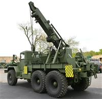 T-01012000-168 | M816 (117).JPG