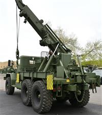 T-01012000-168 | M816 (118).JPG