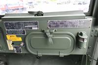 T-01012000-168 | M816 (12).JPG