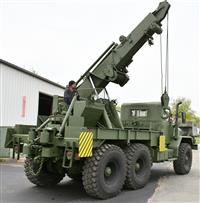 T-01012000-168 | M816 (120).JPG