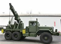 T-01012000-168 | M816 (122).JPG