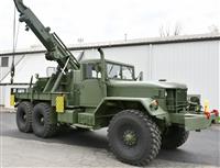 T-01012000-168 | M816 (123).JPG