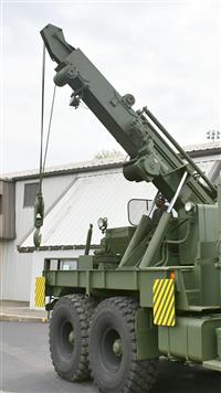 T-01012000-168 | M816 (124).JPG