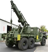 T-01012000-168 | M816 (125).JPG