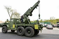 T-01012000-168 | M816 (127).JPG