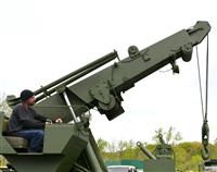 T-01012000-168 | M816 (129).JPG