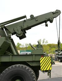 T-01012000-168 | M816 (130).JPG