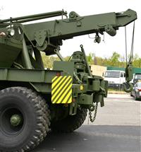 T-01012000-168 | M816 (132).JPG