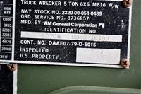 T-01012000-168 | M816 (14).JPG