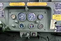 T-01012000-168 | M816 (15).JPG