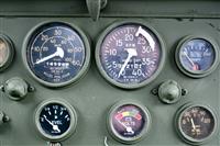 T-01012000-168 | M816 (16).JPG