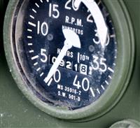 T-01012000-168 | M816 (17).JPG