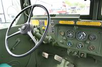 T-01012000-168 | M816 (19).JPG